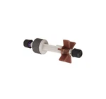 Marineland Penguin Bio Wheel Replacement Impeller Part# PRIM100B. Fixed Price $12.43.