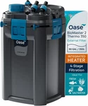 Oase Biomaster 2 Thermo 350 Canister Filter For Aquariums. Fixed Price $547.99.