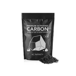 Infinity Premium Activated Carbon, 8 Lb. Australian Charcoal Sup... Fast Ship. Fixed Price $70.10.