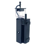 Fluval Sea Mini Protein Skimmer 5-20 Gallon Black 14324. Fixed Price $58.99.