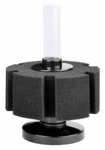 Hikari Aquarium Solutions Bacto-surge Foam Small Sponge Filter. Fixed Price $10.99.