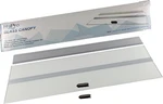 Aquarium Cover Lid For Fish Tanks, Tempered Clear Glass, Fits Marineland. Fixed Price $60.59.