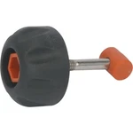 Fluval FX5 / FX6 Canister Filter Replacement Lock Clamp 3-PACK A-20214 Orange. Fixed Price $39.99.