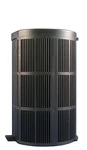 Hagen Fluval G3 Aquarium Filter Chemical Media Cartridge Insert A-425. Fixed Price $29.99.