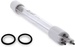 S330RL Replacement Uv Lamp Fits The Viqua S2Q-PA, SC4, VT-4, & SSM-17 Series. Fixed Price $99.99.