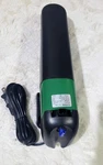 Coodia Internal Green Water Killer Filter Aquarium Tank U-v Pump. Fixed Price $50.99.