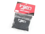 Injen Technology Hydro-shield Pre-filter Air Intake Cover Black X-1033BLK. Fixed Price $30.56.