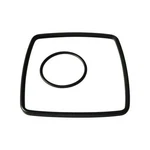 Ra Eheim Set Of Sealing Rings For 2071-2075/PRO 4/2271/2272/2273/2274/2275. Fixed Price $28.21.