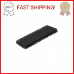 Penn-plax Cascade 300 Gph Hang Filter Aquarium Bio Sponge Replacement; 2 Pack. Fixed Price $11.79.