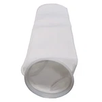 Lot Of 50 Pcs. Prm Trade Size #2 Filter Bags 25 Micron Polyester Nib. Fixed Price $349.99.