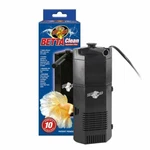 Zoo Med Betta Clean Aquarium Filter 10 Gal, Single*. Fixed Price $22.95.
