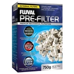 Fluval Pre-filter Ceramic Rings Media For External Filters 750 Gm A1470. Fixed Price $22.79.