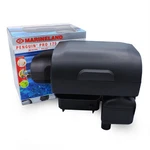 Marineland Penguin Pro 175 - Aquarium Power Filter Fish Tank. Fixed Price $19.99.