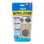 Api Nitra Zorb Pouch Size 6. Fixed Price $18.99.