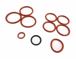 Reefer Replacement Sump Pipe Connector O-ring Set (red Sea Part # 42187). Fixed Price $20.33.
