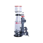 Reef Octopus Classic 110-INT Needle Wheel Protein Skimmer For Aquarium. Fixed Price $395.14.