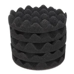 Ltwhome Bio-foam Filter Pads Fit For Fluval FX5 / FX6 PKG6. Fixed Price $18.99.
