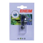 Eheim Spray Bar Pipe Plugs For 2211-2217/2250/2260/2222-2229/2026/2028/2080. Fixed Price $9.49.