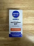 Topfin Proseries Impeller Replacement Kit For PRO120 & PRO200 Cannister Filters. Fixed Price $14.95.