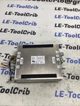 Jmk Inc KK-0716-30 Power Filter 250/480VAC Delta 30AMP K-934. Fixed Price $275.00.
