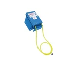 Abanaki Tubetastic! 12" Oil Skimmer STUBE1-12, Free Shipping. Fixed Price $415.00.