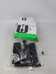 Imagitarium Powered Sponge Filter Planted+shrimp Aquarium 17-37 Gph New. Fixed Price $14.99.
