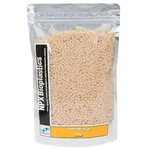 Two Little Fishies Npx Bioplastics 1 Liter Pellet Remove Nitrate & Phosphate. Fixed Price $63.21.