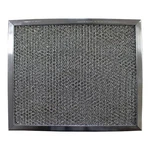 Compatible With Broan 97007576 97007696 99010123 C-6105 41F Range Filter 1PK. Fixed Price $8.49.