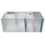 Eshopps RS-300 4TH Gen Reef Sump. Fixed Price $519.98.