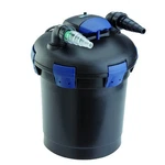 Oase Biopress 2400 9W Uvc Pressurized Filter 45452. Fixed Price $338.99.