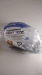 6 Pieces Kucbraly Small Filter Cartridges For Aqueon Fish Tank Aquarium. Fixed Price $8.90.
