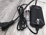 Taishan Aquarium Clean Light 3W Mini Uv Sanitizer Submersible With Timer.. Fixed Price $23.98.