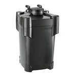 Danner Manufacturing, Inc., Pondmaster Cpf 250 Pressurized Filter With 13. Fixed Price $199.98.