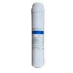 Phsi Pure Water Technology PW1100-0001 Carbon Block Filter (4 Pack). Fixed Price $68.17.