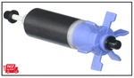 Penn-plax CCF316 Cascade Canister Filter Replacement Part. Fixed Price $29.00.
