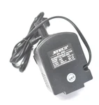 Jeneca IPF-280 Submersible Filter Pump Replacement Electrical For Aquarium. Fixed Price $14.99.