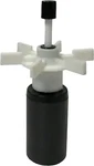 Penn-plax Replacement Impeller For Cascade 1000 Canister Filters. Fixed Price $23.32.