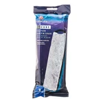 Bio Cube Original Replacement Filter Cartridges 2 Pack By Oceanic. Fixed Price $16.59.