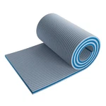 Sunjojo Filter Media, Newly Premium 8-LAYER Pads For Aquarium.... Fixed Price $10.86.