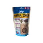 Api Rena Filstar Nitra Zorb Pouch Size 6 Fits Mosr FILTERS-1 Large. Fixed Price $16.25.