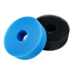 Replacement Foam Suitable For Jebao CF-10 Water Garden Pond Filter Pads. Fixed Price $61.95.