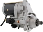 New Starter Fits John Deere Tractor 3020 4000 4030 4230 4430 4520 4620 4630. Fixed Price $167.89.