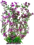 Hamiledyi Aquarium Plastic Plants Decor Artificial Fish Tank B. Fixed Price $15.99.