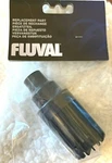 Fluval A20008 Genuine Part 305 405 306 406 307 407 Intake Strainer Check Ball. Fixed Price $14.99.