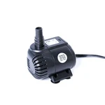 Sunsun Submersible Pump JP-054/055/056 For Aquarium Fish Tank, Black. Fixed Price $31.99.