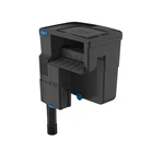 Seachem Large Aquarium Fish Tank Filter, Tidal 55 Gallon (200 Liters) By Sicce. Fixed Price $62.49.