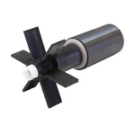 Eheim 7656200 - Pro 2226/27/28/29, 2326/27/28/29, Experience 350 Impeller. Fixed Price $41.71.