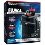 Fluval 307 Performance Canister Filter - Up To 70 Us Gal. Fixed Price $189.99.