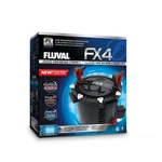 Fluval FX4 High Performance Canister Aquarium Filter - A214. Fixed Price $329.99.