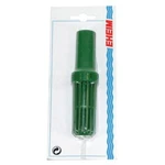 Eheim Inlet Strainer For 2215/2217/2236/2222-2229/2026/2028/2076/2078/20. Fixed Price $16.99.